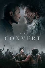 Edition cover