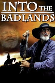 Edition cover