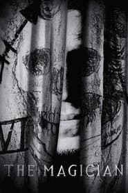 The Magician (Criterion Collection)