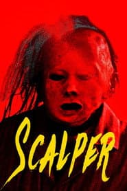Edition cover