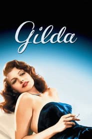 Edition cover