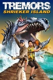 Edition cover
