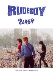 Edition cover