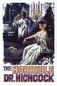 Edition cover