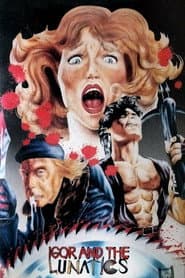 Edition cover