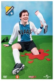 Edition cover