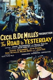 Edition cover