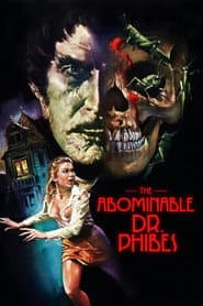 Edition cover