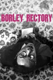Edition cover