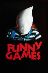 Edition cover