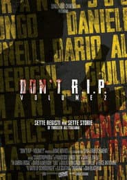 Edition cover