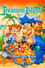Hero Collection: Camelot, Tarzan, Hercules, Gulliver's Travels,Treasure Island, And Hunchback Of Notre Dame