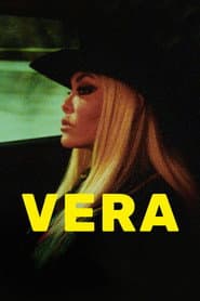 Edition cover
