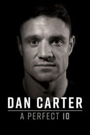 Edition cover