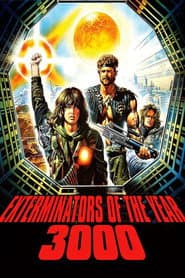 Edition cover