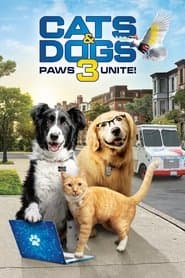 Edition cover