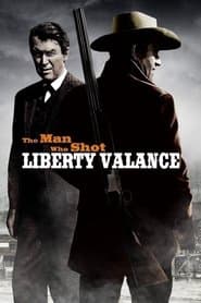 Edition cover