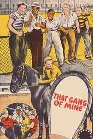 Edition cover