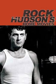 Edition cover
