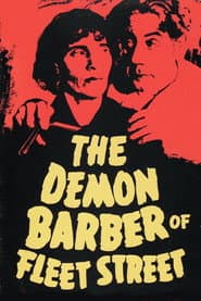 Tod Slaughter Triple Feature