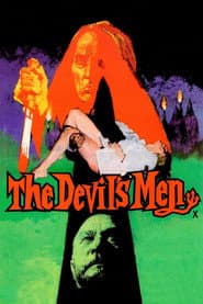 Edition cover