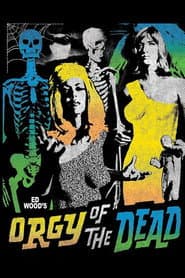 Edition cover