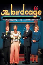Edition cover
