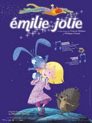 Edition cover