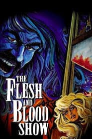 Edition cover