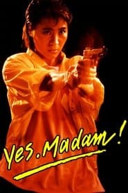 Edition cover