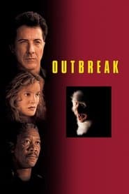 4 Film Favorites: Survival Collection