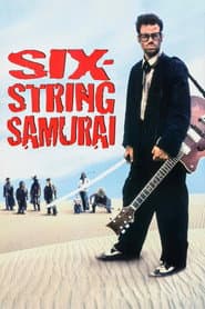 Edition cover
