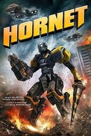 Edition cover