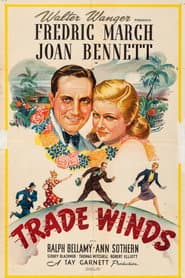 Edition cover