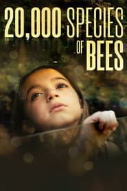 Edition cover