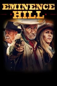 `Western Movie Hits 4 Dvd Box Set: Django, Circus World (John Wayne), Eminence Hill, Gone To Texas [EU Import]`