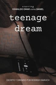 Edition cover