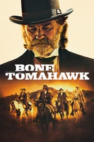 Edition cover