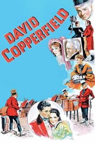 Edition cover
