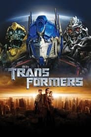 Trasformers – Steelbook Film Collection (Steelbook 6 4K UHD + 6 Blu-ray)