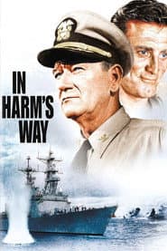Edition cover