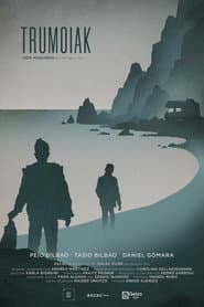 Edition cover