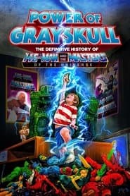 Edition cover