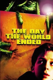 Edition cover