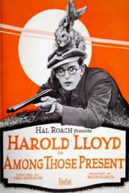 The Harold Lloyd Collection 2