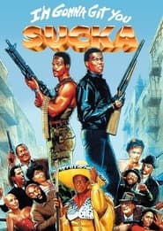 Edition cover