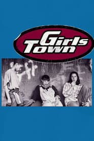 Edition cover
