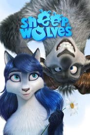 Edition cover