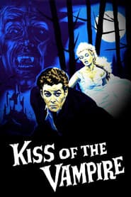 Edition cover