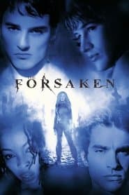 Horror 20 Movie Collection